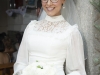 anunez022.jpg
