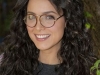 anunez024.jpg