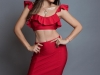 adriana-fonseca10