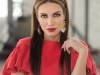 adriana-fonseca12