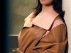 adriana-louvier02
