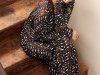 adriana-louvier06