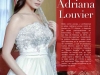 alouvier77