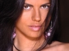 africazavala002