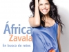 africazavala019