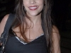 ailcel82