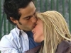 alfonso-herrera07