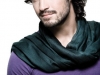alfonso-herrera09