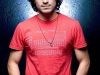 http://revistaopen.com.mx/articulos.php?id_sec=46&id_art=486&id