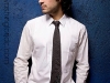 alfonso-herrera13
