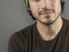 alfonso-herrera15