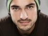alfonso-herrera16