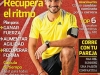 alfonso-herrera19