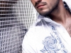 alfonso-herrera21