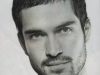 alfonso-herrera22