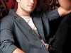 alfonso-herrera23