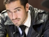 alfonso-herrera24