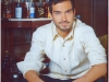 alfonso-herrera26