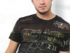 alfonso-herrera29