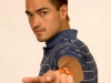 alfonso-herrera31