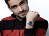 alfonso-herrera32