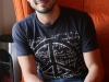 alfonso-herrera41