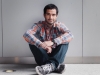 alfonso-herrera44