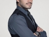 alfonso-herrera46