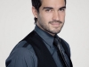 alfonso-herrera47