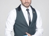 alfonso-herrera48