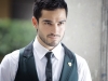 alfonso-herrera49