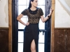 abrenda105