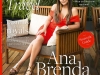 abrenda129
