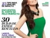 abrenda62