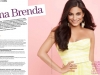 abrenda70