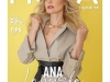 analayevska093