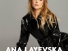 analayevska100