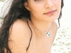 anamorozco01
