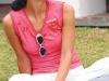 anamorozco12