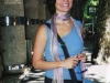 anamorozco21