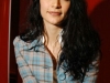 anamorozco28