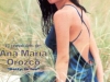 anamorozco31