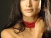 anamorozco37