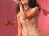anamorozco42
