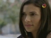 anamorozco44