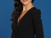 anamorozco62