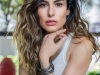1_ana-serradilla277
