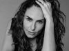 ana-serradilla278