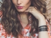 ana-serradilla282