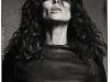 ana-serradilla284